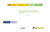Necesidades formativas y competitividad del tejido ...api.eoi.es/api_v1_dev.php/fedora/asset/eoi:67146/componente67144.pdf · Con la cofinanciación de: Necesidades formativas y competitividad
