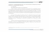 CAPÍTULO I. ANTECEDENTES DE LAS TELEVISORAS …tesis.uson.mx/digital/tesis/docs/8060/capitulo1.pdf · Televisora de Hermosillo, S. A. de C. V., Telemax,, como medio de comunicación