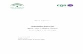 Manual de Gesuser 3 - Junta de Andalucía · Referencia MAN02-gesuser3-v01r01.odt Página 9 de 83 El equipo de coordinación TIC tendrá acceso a todas las opciones de la aplicación