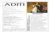 Revista ADITI, I-1. Nov 1994 (Reedición Nov 2003)2 carta editorial 3 el concepto inmaculado 7perdÓname 10el museo del prado 16de como alice bailey... 19las preguntas 23el descubrimiento