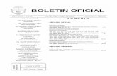 BOLETIN OFICIAL - Chubut 03, 2006.pdf · Viernes 3 de Febrero de 2006 BOLETIN OFICIAL PAGINA 3 Pag.2/2 Mes - Año UNIDAD oct-05 2.45.00 ELEMENTOS ELECTRICOS VARIOS 2.45.05 Fusible