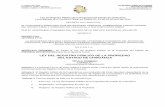 Ley del Registro Público de la Propiedad del ... - ChihuahuaBiblioteca Legislativa “Carlos Montemayor Aceves” Ley del Registro Públic o de la Propiedad del Estado de Chihuahua
