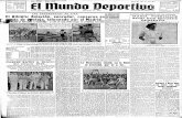 LOS CAMPEONATOS DE LIGA ~ ‘El flthlétic Aviación, vencedor ...hemeroteca-paginas.mundodeportivo.com/./EMD02/HEM/1940/12/23/MD... · Insistir cerca del Oviedo sobre la. ce-debe
