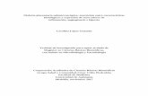 Malaria placentaria submicroscópica: asociación entre ...bibliotecadigital.udea.edu.co/bitstream/10495/10743/1/LopezGuzman... · células inmunes, proteínas de inflamación e hipoxia.