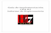 Guía ADT (datos de personas) de HL7 Spain · 3.0.1 Formateada según la plantilla de guías HL7 A. Sáez 21/10/12 3.00 Versión Final de la guía por parte del grupo constituido
