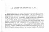 Impresión de fax de página completa - UCMwebs.ucm.es/centros/cont/descargas/documento7709.pdf · 2008-04-30 · la sabiduría misteriosa de Oriente. Los elementos orientales penetraron
