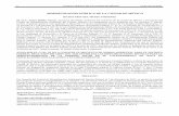 ADMINISTRACIÓN PÚBLICA DE LA CIUDAD DE MÉXICOlegismex.mty.itesm.mx/estados/ley-df/DF-N-PROY... · b) Reglamento de Construcciones para el Distrito Federal, publicado en la Gaceta