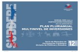 MANUAL GUÍA PARTICIPACIÓN CIUDADANA - Gobierno Regional de Los Ríos – Región de ... · 2016-02-19 · percepción de las autoridades de los organismos públicos acerca de los