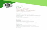 N#1`# % l• Dibujante y Modelo en el Libro: “Atlas de puntos clave en la práctica clínica” Ed. Panamericana- Barcelona 05/2008- 07/2008 • Docente de Anatomía y práctica