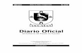 DIARIO OFICIAL DE 11 DE AGOSTO DE 2015 - Yucatán · pÁgina 4 diario oficial mÉrida, yuc., martes 11 de agosto de 2015. poder judicial tribunal superior de justicia del estado de