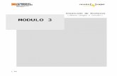 Módulo 3 - CATEDUfacilytic.catedu.es/wp-content/uploads/2013/04/inf_pp_m3.doc  · Web view(Music Instrumental Digital) es música instrumental, es un archivo que guarda simplemente