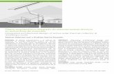 Diseño arquitectónico integrado de sistemas solares ...scielo.sld.cu/pdf/au/v35n3/au03314.pdf · 20 Arquitectura y Urbanismo, vol. XXXV, no 3 , septiembre-diciembre, 2014, pp. 18-36,
