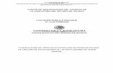 COMITÉ DE ADQUISICIONES DEL CONSEJO DE LAJUDICATURA …cjj.gob.mx/pages/licitaciones/descarga?documento=2019/LP... · sentidos, escalera marina contra marco de 2.60 mts con tapa