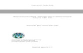 Manual de educación ambiental y saneamiento básico en ...biblioteca.usac.edu.gt/EPS/07/07_3971.pdf · Manual de educación ambiental y saneamiento básico en cabecera municipal