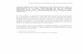 VERSIÓN PÚBLICA DEL ACTA COMPARATIVA DE PRESUPUESTOS PARA LA REALIZACIÓN DE …portal.ocotlan.gob.mx/downloads/transparencia/art8/fv/o/... · 2017-11-09 · CATALOGO DE CONCEPTOS