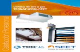 Calefacción Profesional CORTINAS TECNA-SEET.pdf · 2018-10-19 · FLEXERP 111 € FLEXERP---Latiguillo ﬂ exible industrial 1/2” 5 49 € FLEXIND1/2 49 € FLEXIND1/2 49 € FLEXIND1/2