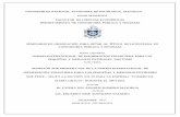 UNIVERSIDAD NACIONAL AUTÓNOMA DE NICARAGUA ... - UNAN-Managuarepositorio.unan.edu.ni/8596/1/18734.pdf · UNAN-Managua Su despacho Estimado Maestro Guido: Por medio de la presente,