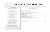 BOLETIN OFICIALchubut.gov.ar/portal/medios/uploads/boletin/Octubre 14...El Gobernador de la Provincia del Chubut DECRETA: Artículo 1º.- Declárase Huésped de Honor, mien-tras dure