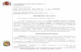 AUD.PROVINCIAL SECCION N. 1 LOGROÑO · ROLLO: RPL RECURSO DE APELACION (LECN) 0000122 /2017 Juzgado de procedencia: JDO. PRIMERA INSTANCIA N. 4 de LOGROÑO ... representación procesal
