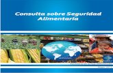 1 Consulta sobre Seguridad Alimentaria-Red Innovagro 2012 INNOVAGRO.pdf7 Consulta sobre Seguridad Alimentaria-Red Innovagro 2012 1.3. Principales Retos en relación a la Oferta de