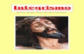 IntegrismoIntegrismoddata.over-blog.com/2/35/00/25/abbe-romero/Revista-n--6.pdf · El abandono confiado a la Divina Providencia ... justicia, el honor, la dignidad, el valor, el pa-triotismo,
