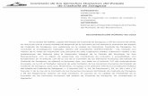 Comisión de los Derechos Humanos del Estado de Coahuila …cdhec.org.mx/archivos/transparencia/Visitaduria_General/Recos_2018/R69_2018.pdfde Coahuila de Zaragoza, con residencia en