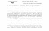 Análisis de la Política Exterior de México Impacto en la ...catarina.udlap.mx/u_dl_a/tales/documentos/lri/castillo_v_cs/capitulo2.pdf · Universidad de las Américas-Puebla Análisis