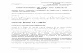 Constitución Política del Estado Libre y Soberano de Tlaxcala · El XXV Congreso Constitucional del Estado Libre y Soberano de Tlaxcala, en funciones de Constituyente, a nombre