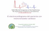 17º$ENCUENTRO$DEL$FIAI$ - cardiolatina.comcardiolatina.com/wp-content/uploads/2019/11/... · criterios electrocardiogrÁficos que predicen/traducen respuesta a la terapia de resincronizaciÓn