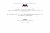 UNIVERSIDAD NACIONAL DE CHIMBORAZO FACULTAD DE …dspace.unach.edu.ec/bitstream/51000/6216/1/ANÁLISIS DE... · 2020-01-07 · En mi calidad de tutora y luego de haber revisado el