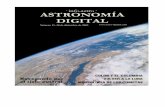 Gu´ıa para autores - TeideAstro digital.pdfobtenida d´ıas antes del desastre, por la tripulaci´on del Co-lumbia. Cortes´ıa NASA. tripulados. Cierto es que la NASA vende a los