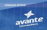CONTENIDO - Extremadura Avante · 2018-06-06 · 6 INTRODUCCIÓN Mediante la Ley 20/2010, de 28 de diciembre, de concentración empresarial pública en la Comunidad Autónoma de Extremadura,