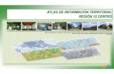 Presentación de PowerPointfaces.unah.edu.hn/sibsig/images/2013/Comunicaciones/ATLAS_R12_C.pdf · Ciencia de Suebs. en Acapuk:o, México. y desde entonces ha estado sujeto a pruebas