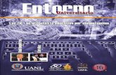 Índice - Repositorio UANLeprints.uanl.mx/9137/1/Tello Mantecon.pdf · ejemplares. Distribuido por: Universidad Autónoma de Nuevo León, a través de la Escuela Preparatoria 16,