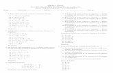 Algebra Lineal - cb.mty.itesm.mxcb.mty.itesm.mx/ma1010/alumno/tareas/ma1019-hw1c.pdf · 5. Indique la opci on que contiene la dimensi on de: a) La matriz de coe cientes de un sistema