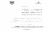 JUICIO ADMINISTRATIVO: ACTOR: AUTORIDAD DEMANDADA ...tjamich.gob.mx/sisofi/uploads/07-12-2017/RESOLUCION_JA-0476-2016-III... · de una multa por la comisión de infracciones de la