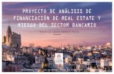 Presentación de PowerPoint...Los Fondos de Deuda han llenado el vacío del mercado de la deuda español, ofreciendo préstamos “mezzanine” de hasta el 85 % de LTV a un margen