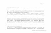SOLICITUDES DE BONOS - Erreparftp2.errepar.com/bo/2019/04/01/R47anexo.pdf · En caso de que el crédito fiscal se solicitare en base a facturaciones emitidas por la venta de Bienes