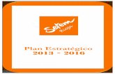 Plan estrategico Setemsetem.org/setem_ftp/larioja/PlanEstrategicoSetem.pdf · los procesos de toma de decisiones y en la puesta en marcha de sus planes de actuación. Algunas de las