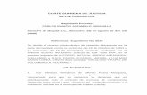 CORTE SUPREMA DE JUSTICIAhipertexto-obligaciones.uniandes.edu.co/lib/exe/fetch... · 2020-02-24 · de Abril de 1.994, en la cual resolvió: (1) declarar no probadas las excepciones