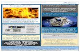 Revista Integral ARES Abril 2008 - IPC · Para determinar y eliminar las posibles causas de incendios, deben emplearse las mismas técnicas que la seguridad industrial ha desarrollado