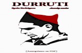 '85587, - WordPress.com...La co urnna Durruti marchó al Madrid asediado y allí jugó un papel decisivo en rechazar a los invasores fascistas. A su muerte, sus únicas posesiones