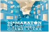 PROGRAMA MARATON MARATON 2016 - Red de Bibliotecas …reddebibliotecas.jccm.es/intrabibl/images/PROGRAMA_MARATON_2016_peq.pdf.42/%5$$*=. Guadalajara y el Maratón de los Cuentos hacen