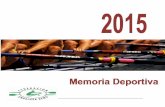 INDICE - Federación Andaluza de Remoremoandaluz.es/wp-content/uploads/2018/04/09-a-Memoria-2015-finalizada.pdf · Mx EJI-CNS Calpe RC 183 110 65 41 27 25 24 23 4 4 2 26 Series1 .