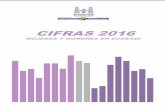 Cifras 2016. Mujeres y Hombres en Euskadi · CIFRAS 2016 – Mujeres y Hombres en Euskadi 6 Tabla 3.21. Ramas de actividad con mayor número de contratos acumulados en 2015 por sexo.