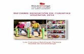 Reducción de las Brechas Educativas · entre el MEN y el Municipio de Bucaramanga, permitió incrementar y mejorar el programa de alimentación escolar, lo cual hizo posible mejorar