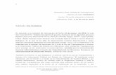 Solicito descripción de puesto y funciones de las ...sds.chihuahua.gob.mx/desarrollosocial/images/transparencia/pdf/2019/marzo/034342019...y evaluación de las acciones implantadas