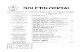 BOLETIN OFICIALboletin.chubut.gov.ar/archivos/boletines/Mayo 26, 2004.pdfpagina 2 boletin oficial miércoles 26 de mayo de 2004 sección oficial leyes provinciales modificase el articulo