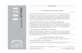 SUMARIO 1. Disposiciones generales B O J A - Junta de Andalucía · 2014-03-05 · 6 de marzo 2014 Boletín Oficial de la Junta de Andalucía Núm. 44 página 3 #CODIGO_VERIFICACION#