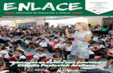 “Educación en Sonora será prioridad”: Claudia Pavlovich ... · el 25 por ciento de ellos está en situación crítica y que, incluso Protección Civil clausuró 52 planteles.